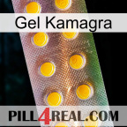 Gel Kamagra new11
